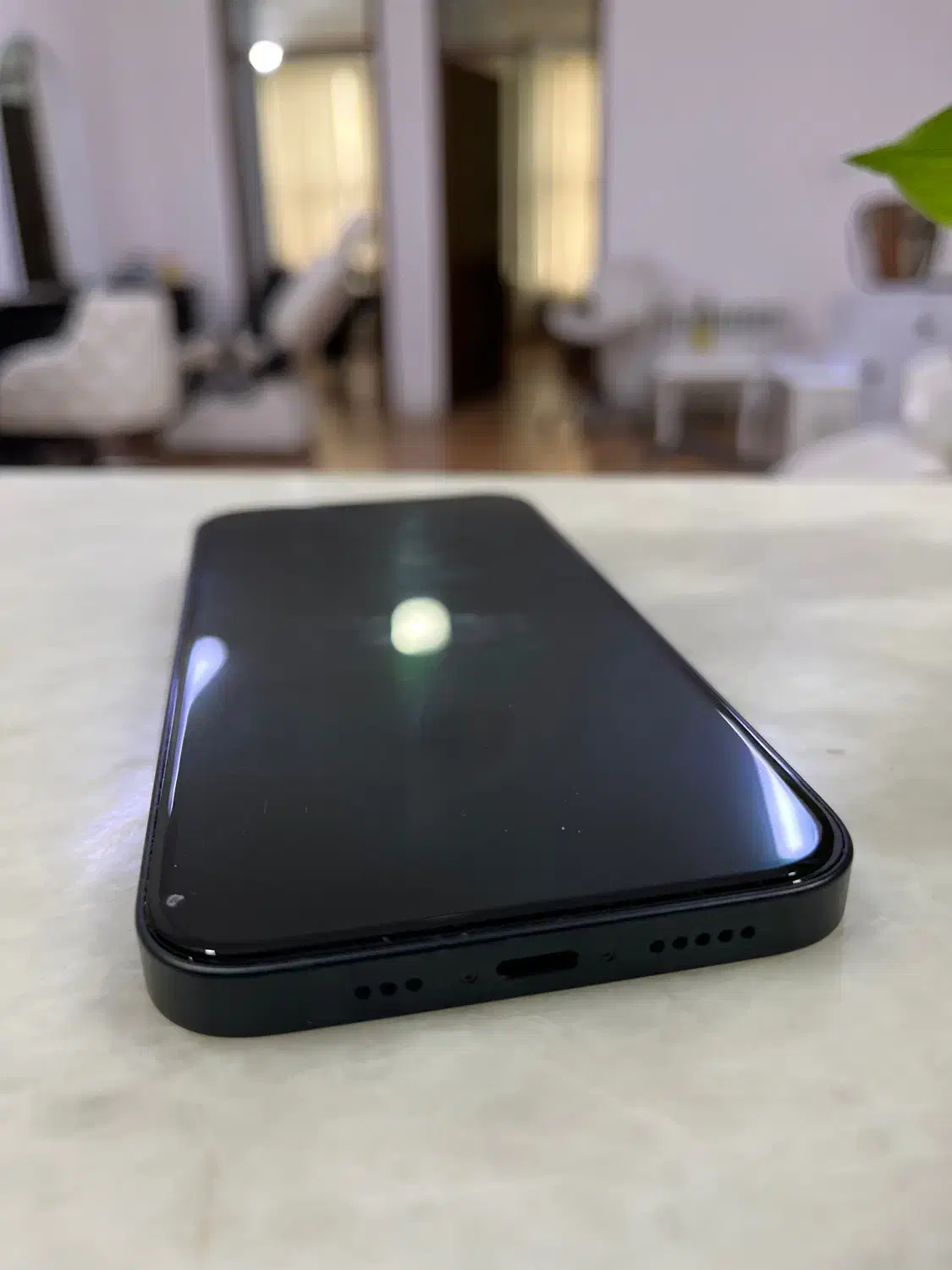 Iphone 14 normal|موبایل|کرمان, |دیوار