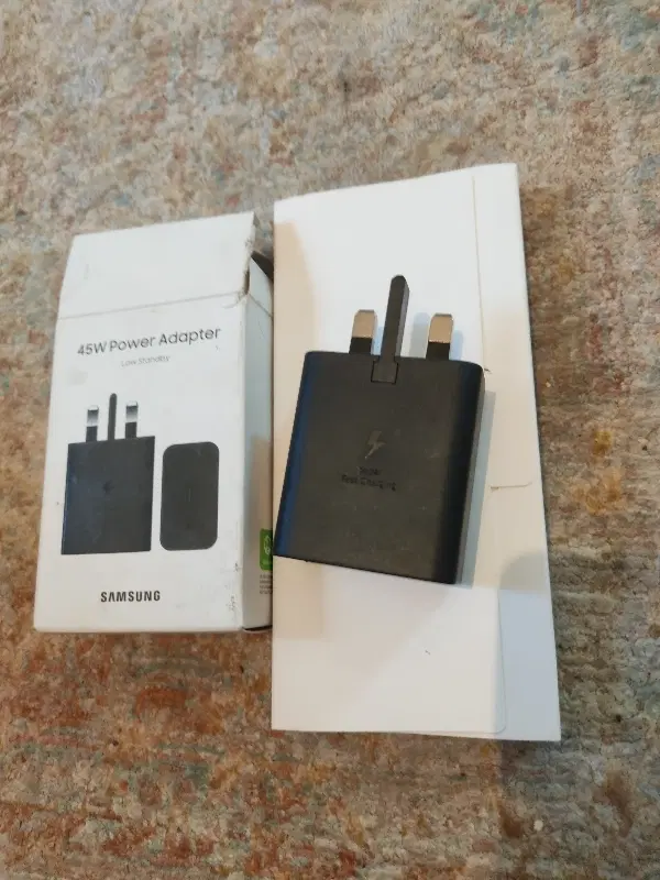 note 9s|موبایل|فردیس, فردیس|دیوار