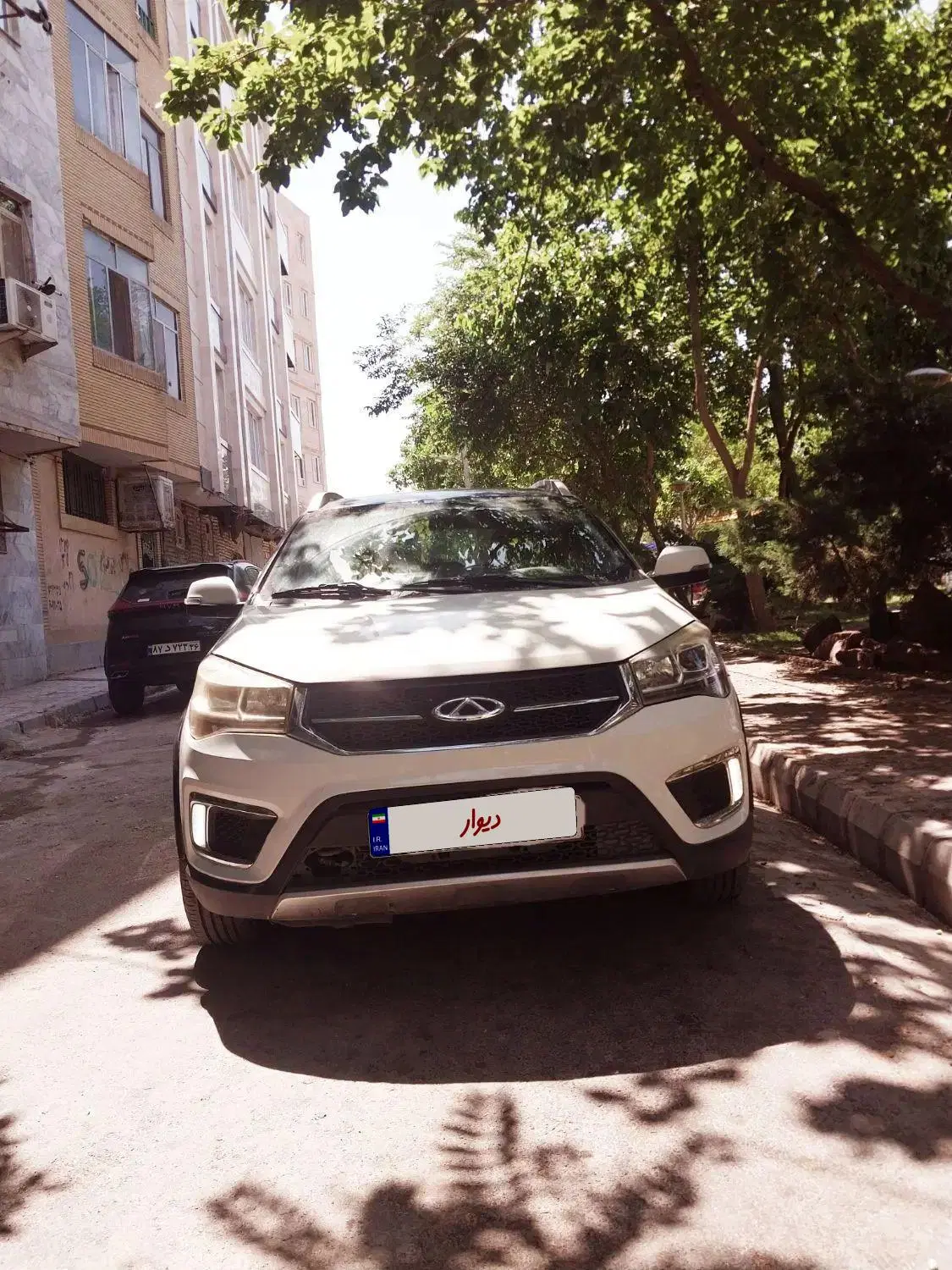 x22 اکسلنت|خودرو سواری و وانت|مشهد, بلال|دیوار