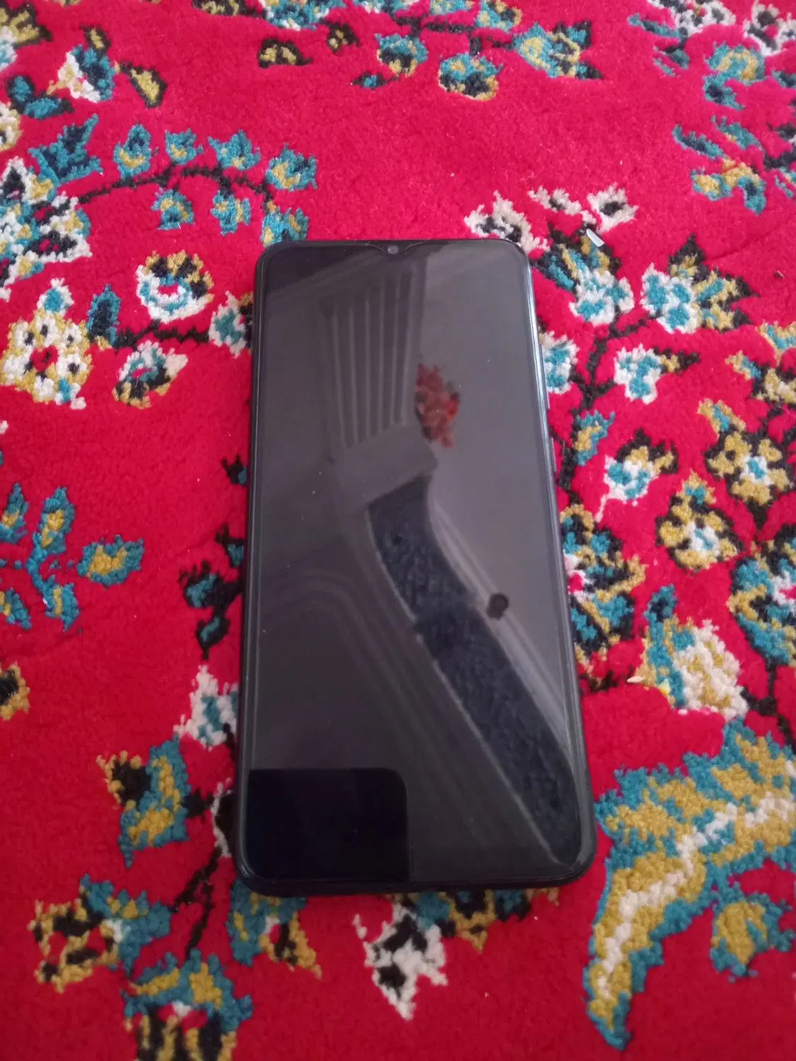 Samsung|موبایل|گرگان, |دیوار