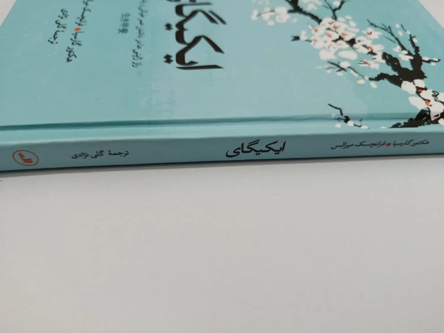 کتاب|کتاب و مجله ادبی|ورامین, ورامین|دیوار