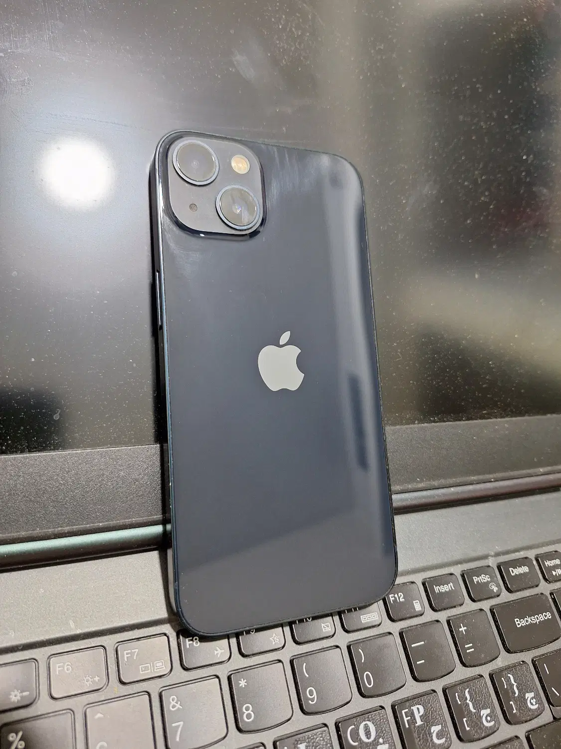 iphone 13 normal|موبایل|اصفهان, آبشار|دیوار