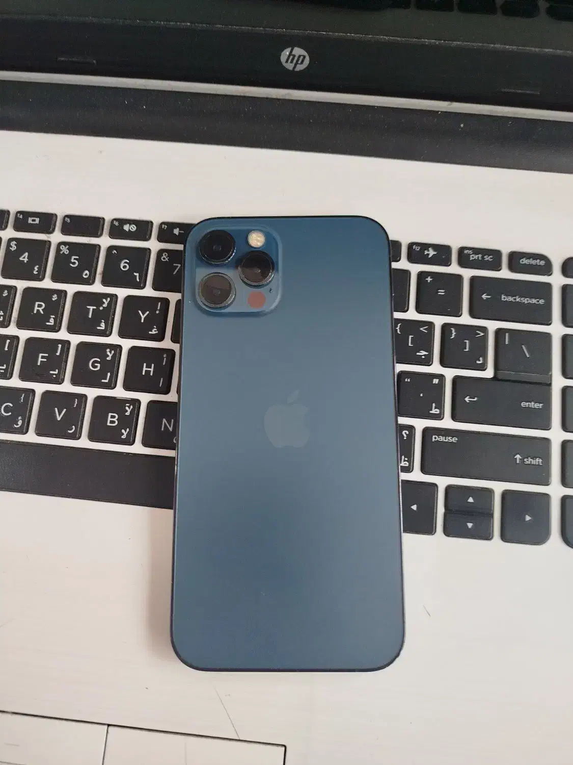 iphone12 pro|موبایل|خوی, |دیوار