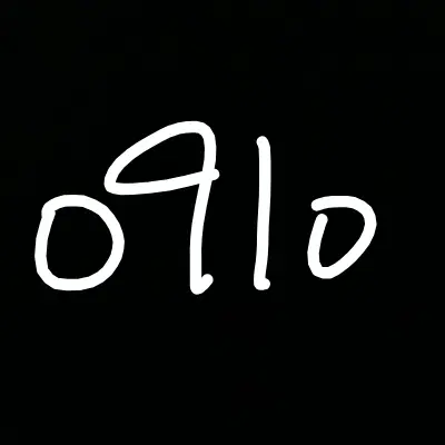 09108271170|سیمکارت|اصفهان, میرعماد|دیوار