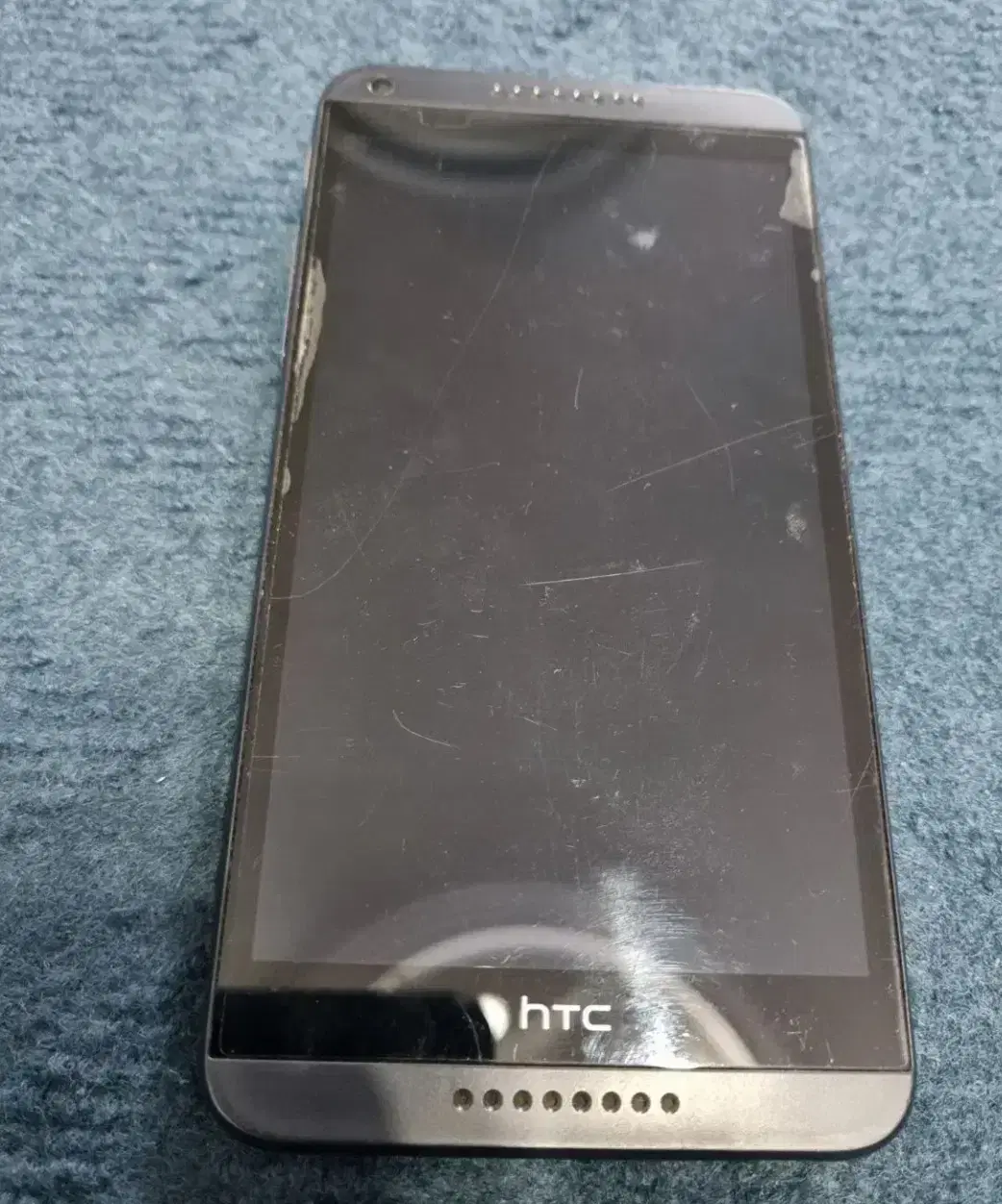 گوشیHTC|موبایل|کاشمر, |دیوار