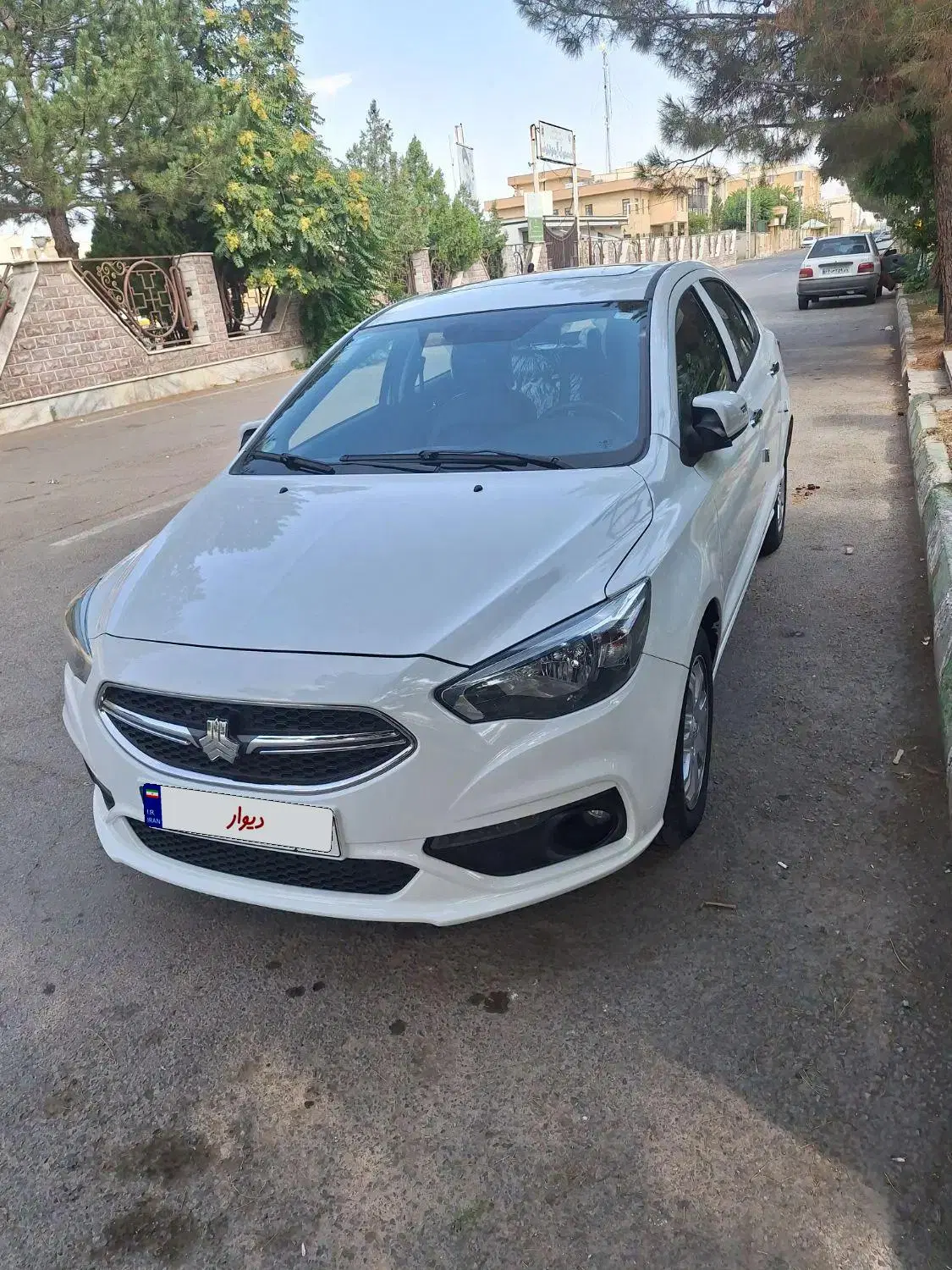 خودرو|خودرو سواری و وانت|خرمدره, |دیوار