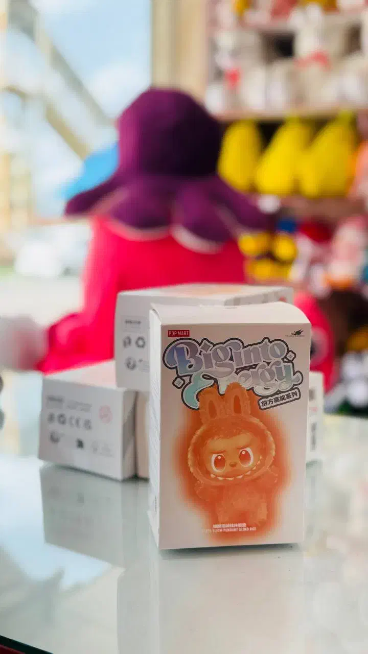 فروشندگی|استخدام بازاریابی و فروش|لاهیجان, بازکیاگوراب|دیوار