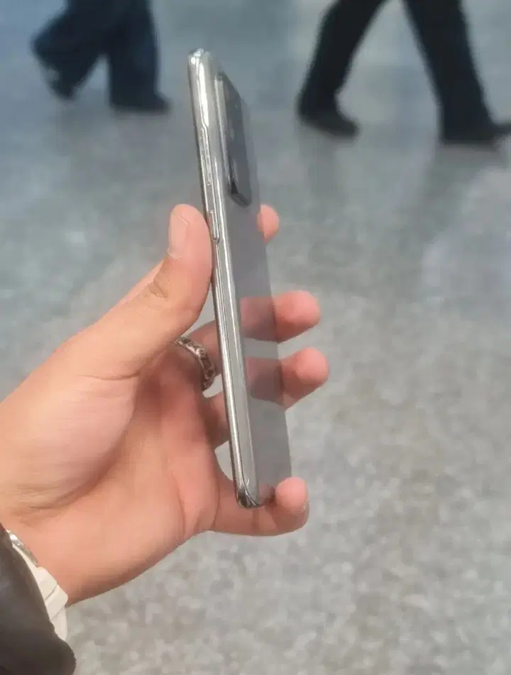S20Ultra|موبایل|قم, نیروگاه|دیوار