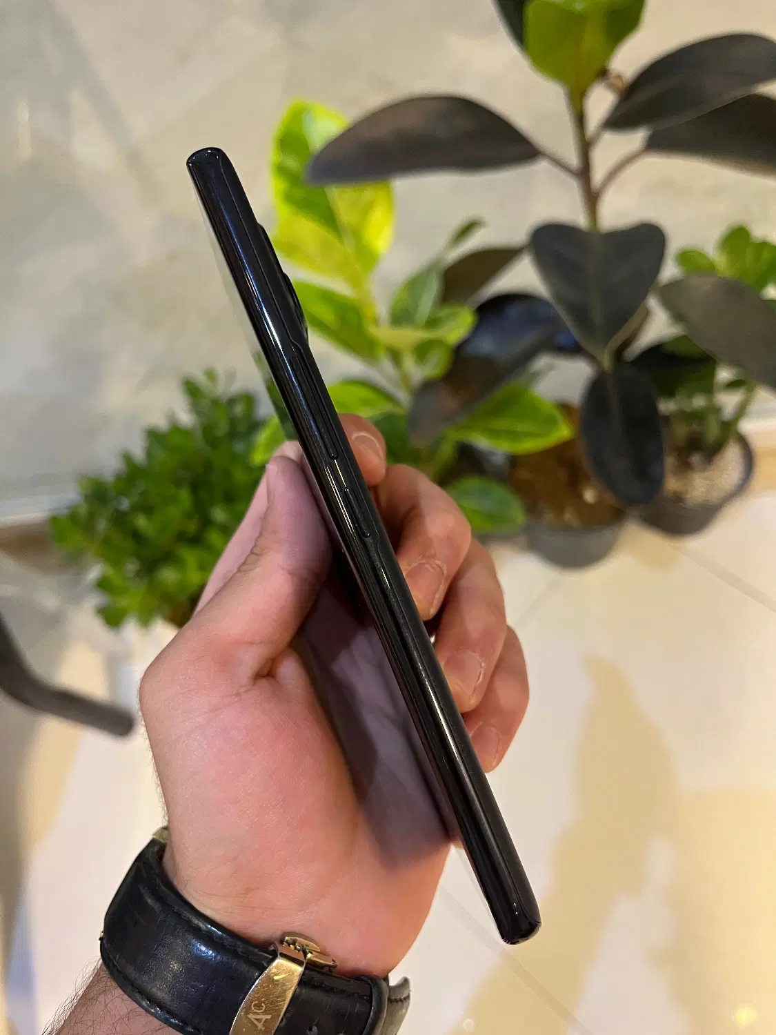 Daria bond 5G|موبایل|کرج, گوهردشت|دیوار