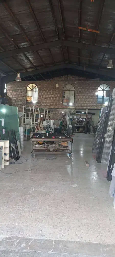 حسابدار|استخدام مالی، حسابداری، حقوقی|تهران, اتحاد|دیوار