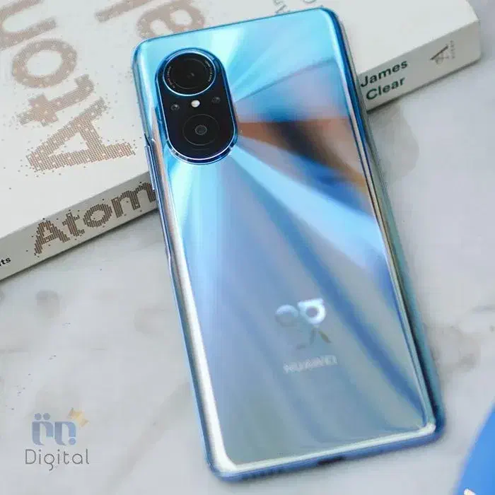 گوشی نوا 9SE|موبایل|سرپل ذهاب, |دیوار