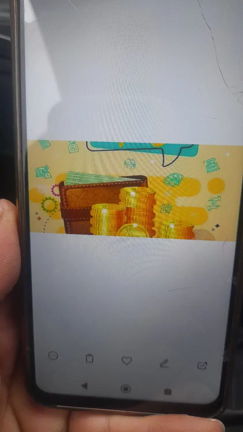 مه ربانی|کارت هدیه و تخفیف|سقز, |دیوار