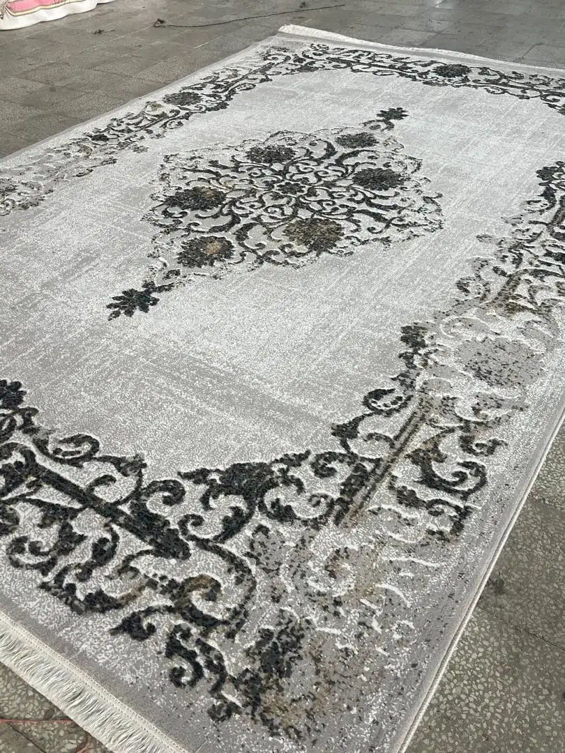 سفارت|فرش|کرج, باغستان|دیوار