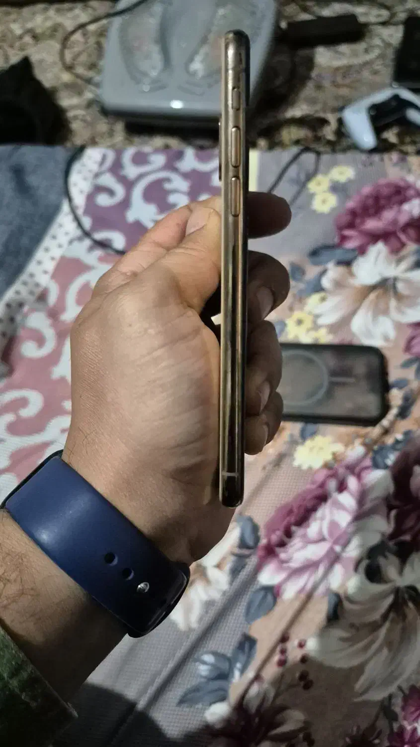 xs 256|موبایل|آبادان, |دیوار