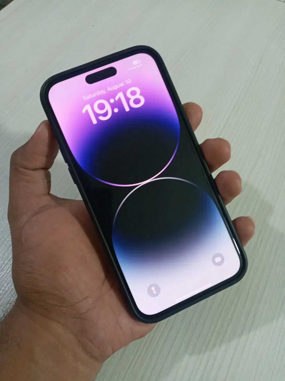 14 pro max|موبایل|دیواندره, |دیوار