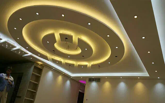 جوشکاری راویز همه مدل با قیمت مناسب|خدمات پیشه و مهارت|بندرعباس, |دیوار