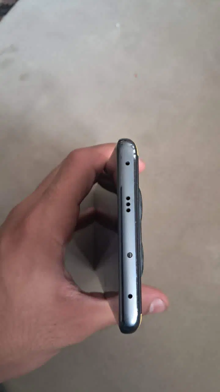 موبایل Poco x7 5g|موبایل|یزد, |دیوار