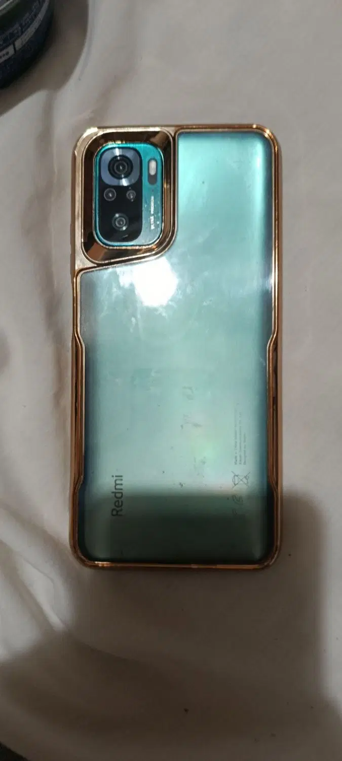 note 10|موبایل|مرند, |دیوار