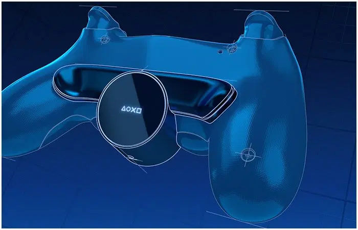 ps4|کنسول، بازی ویدئویی و آنلاین|چهاردانگه (تهران), |دیوار