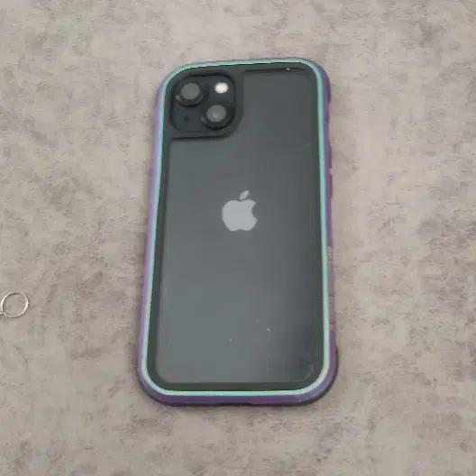 iPhone 13|موبایل|تهران, قاسمآباد|دیوار