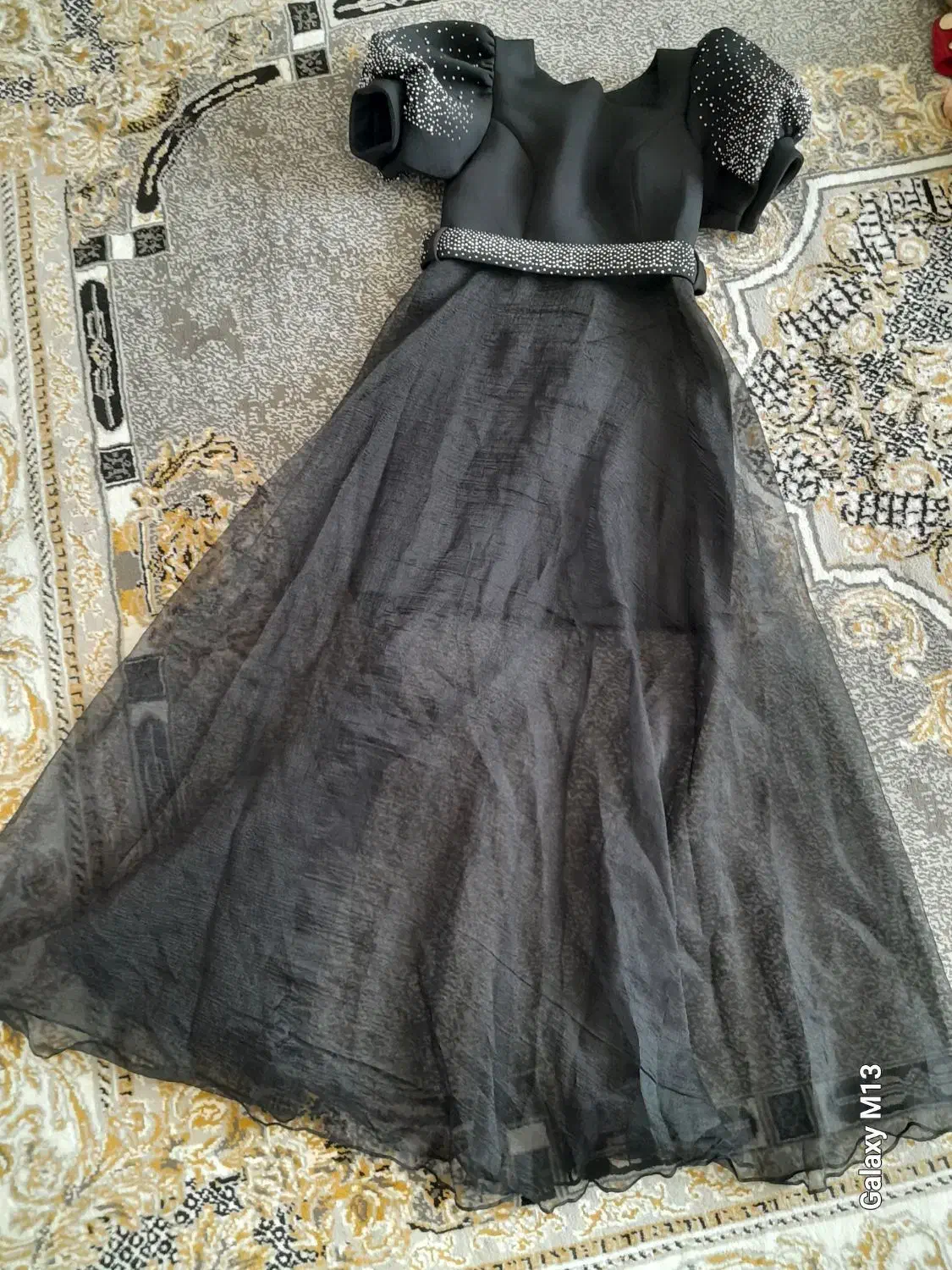 مجلسی|لباس|سهند, |دیوار