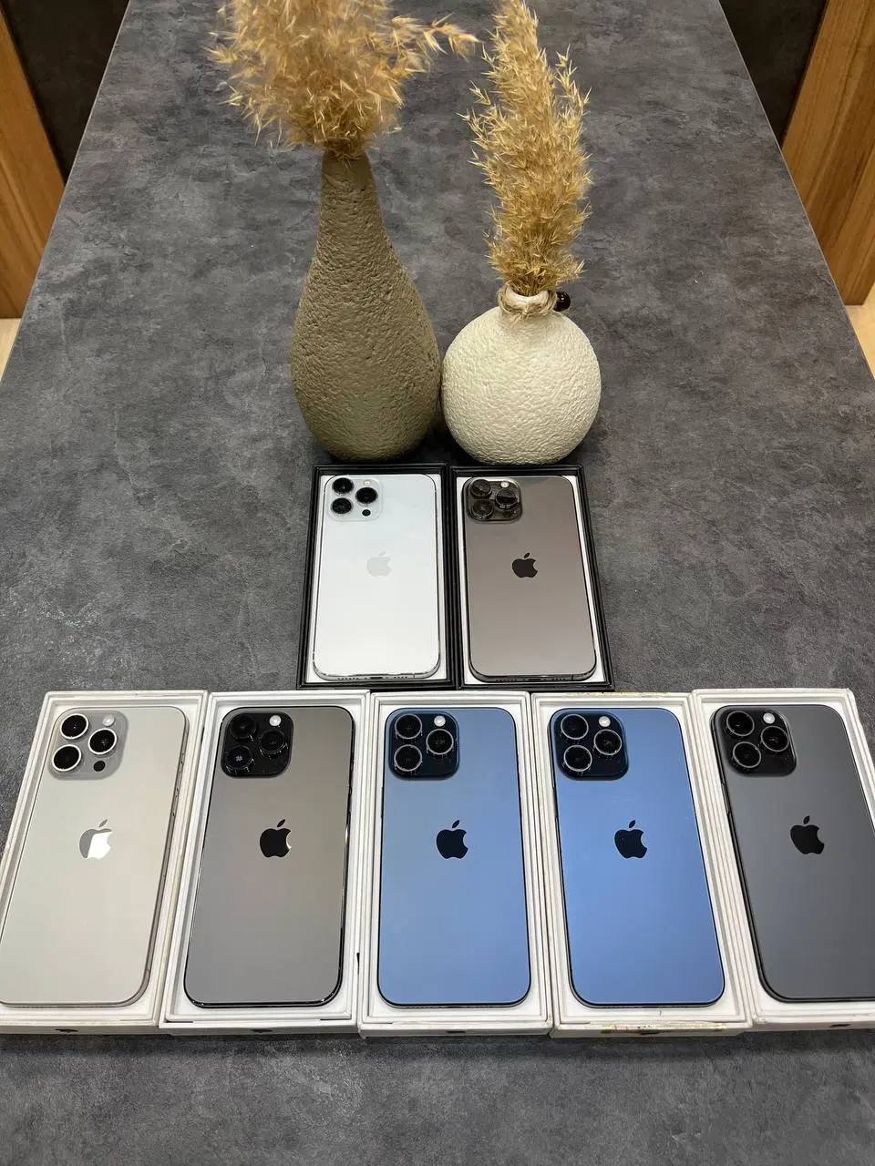 iphone 13 pro|موبایل|تهران, شهرک غرب|دیوار