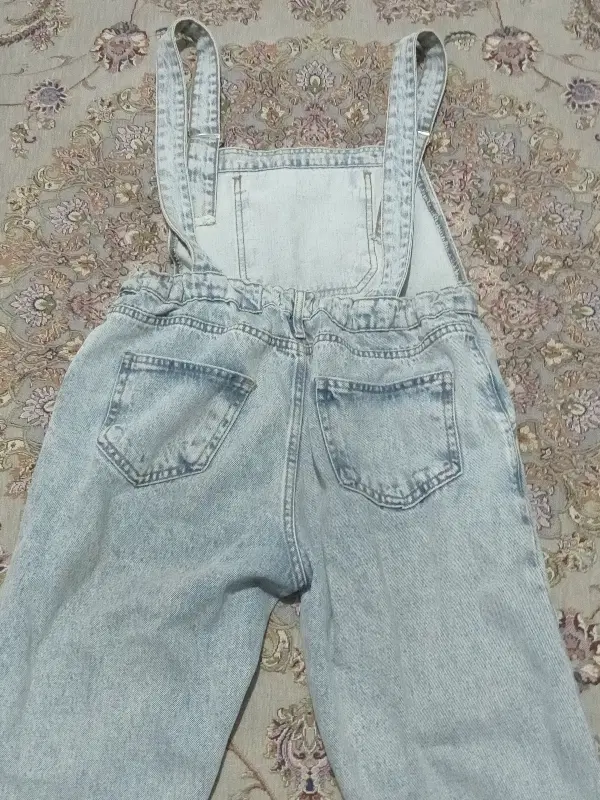 بیلر سوت|لباس|کرج, کمال‌شهر|دیوار