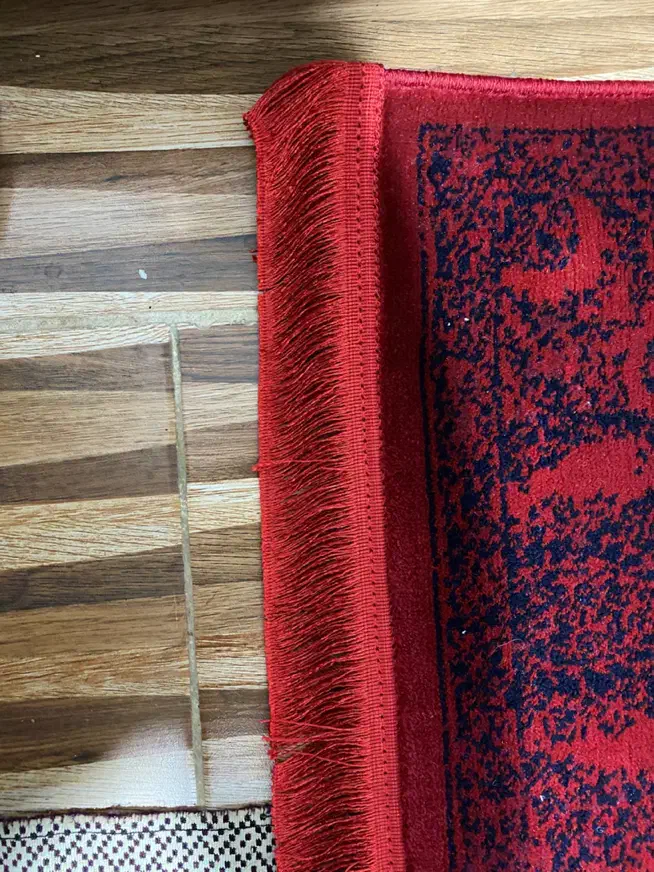 فرش|فرش|سیاهکل, |دیوار