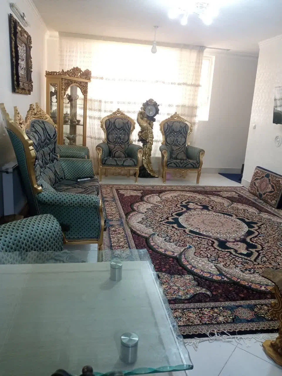 تصویر 6
