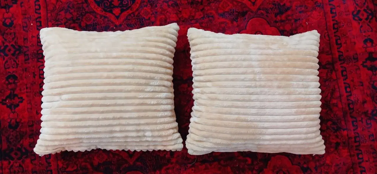 تخت|مبلمان خانگی و میز عسلی|تهران, ابوذر|دیوار