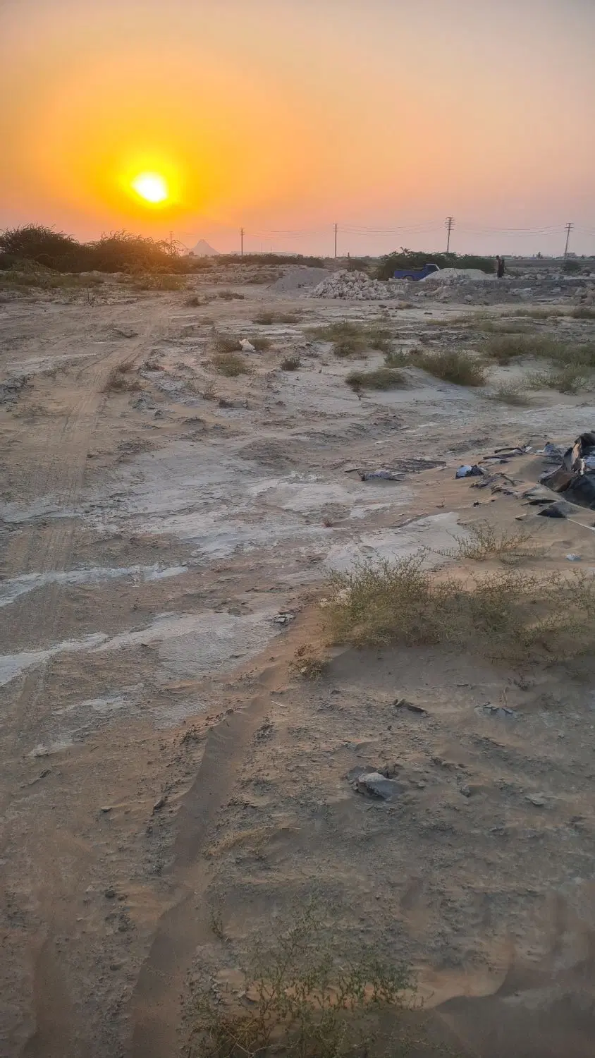 تصویر 4