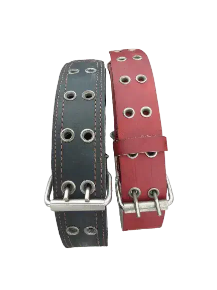 قلاده چرم|لوازم جانبی حیوانات|تهران, بازار|دیوار