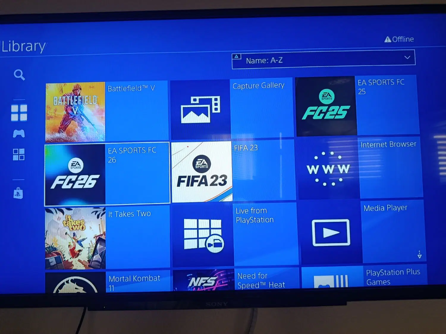 ps4 pro 1T|کنسول، بازی ویدئویی و آنلاین|اصفهان, صدف|دیوار