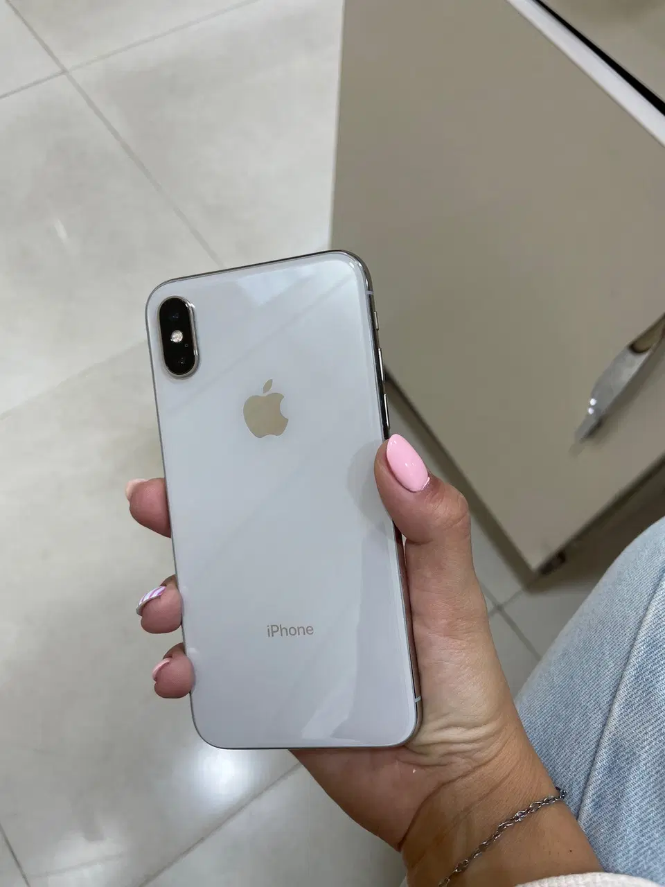 iphonee x|موبایل|خرمآباد, |دیوار
