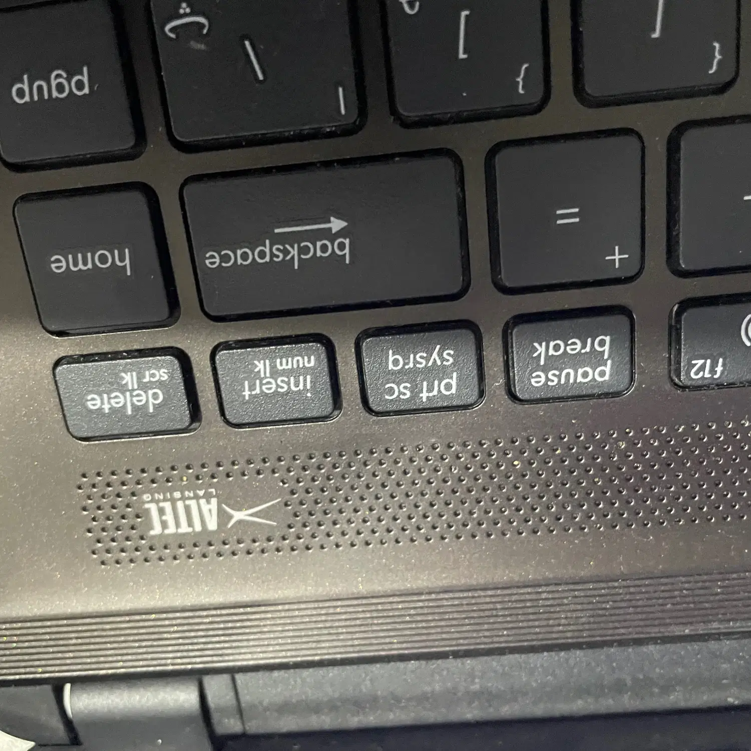Laptop Asus K45V|رایانه همراه|بوشهر, |دیوار