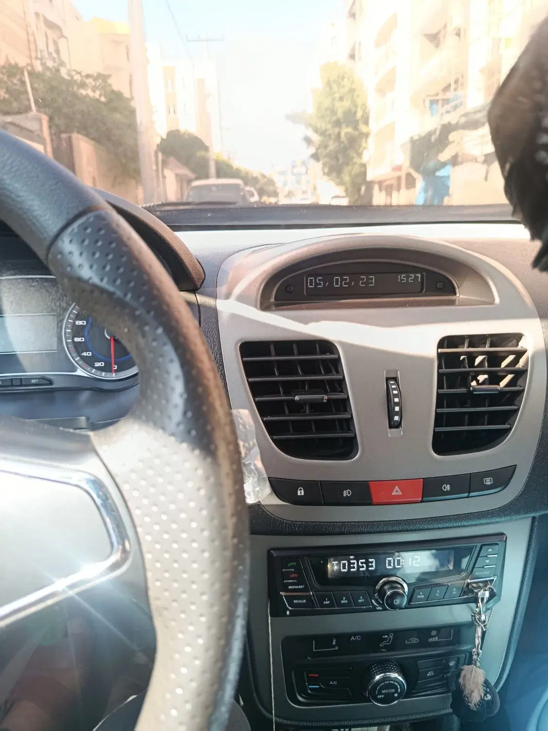 کوییکs|خودرو سواری و وانت|بندرعباس, |دیوار