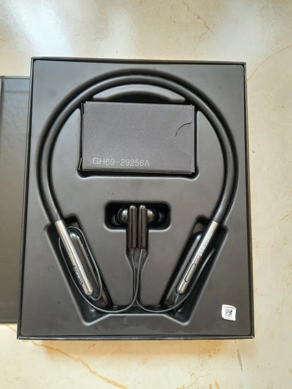 Samsung Level U Flex|لوازم جانبی موبایل و تبلت|یزد, |دیوار