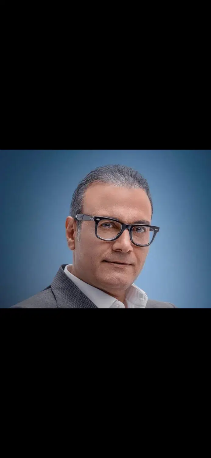 بلیت|بلیت کنسرت|شیراز, قدوسی شرقی|دیوار