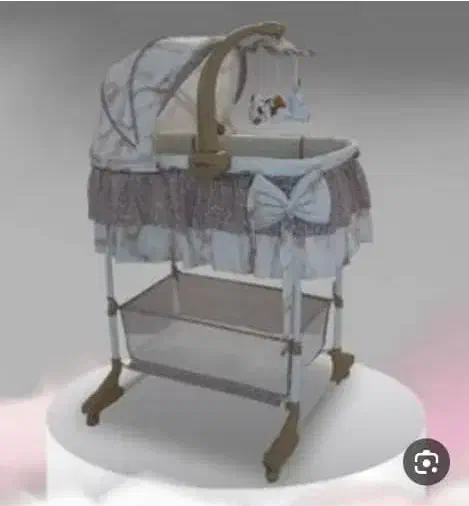 گهواره|تخت و سرویس خواب|تهران, وحیدیه|دیوار