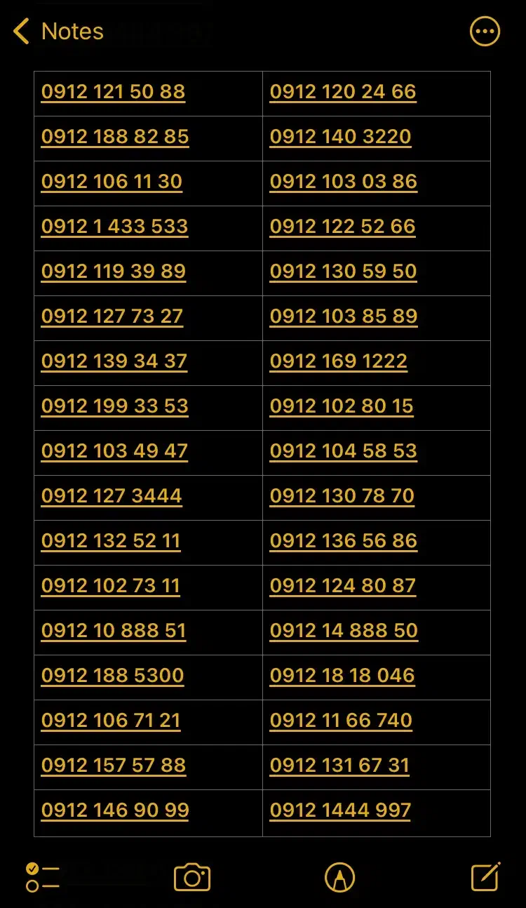 0912.118.45.45 شرایط|سیمکارت|تهران, الهیه|دیوار