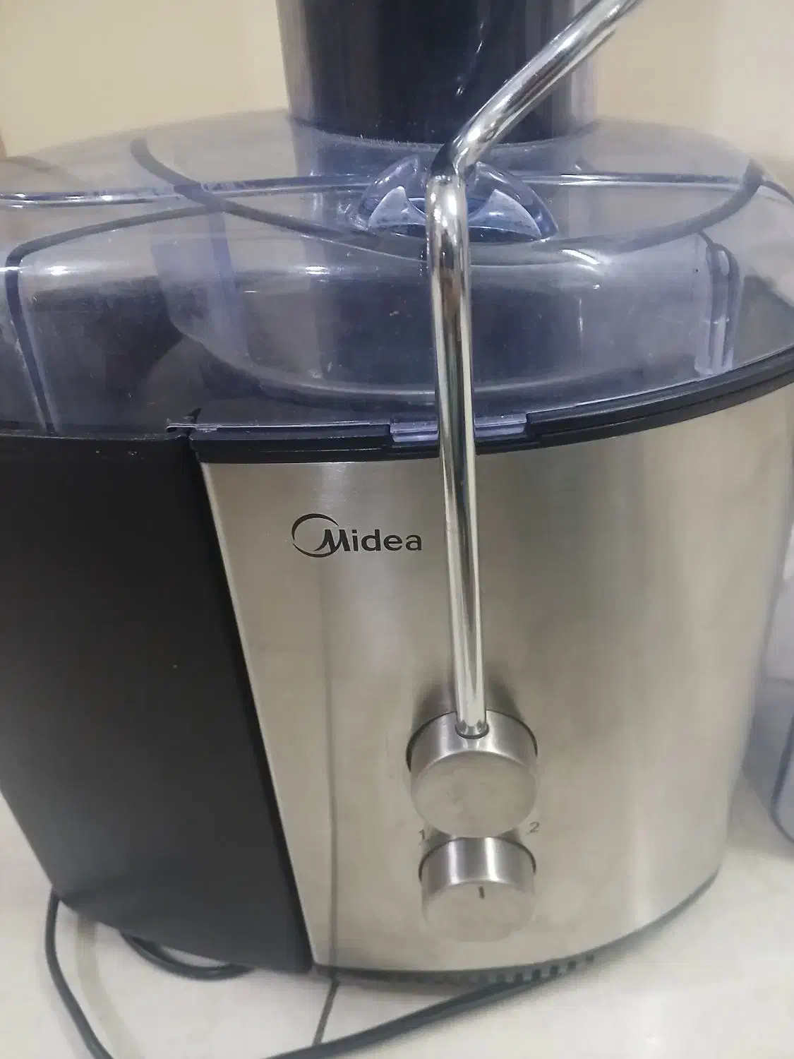 آبمیوه گیری|آبمیوه‌گیر و آب‌مرکبات‌گیر|تهران, اوقاف|دیوار