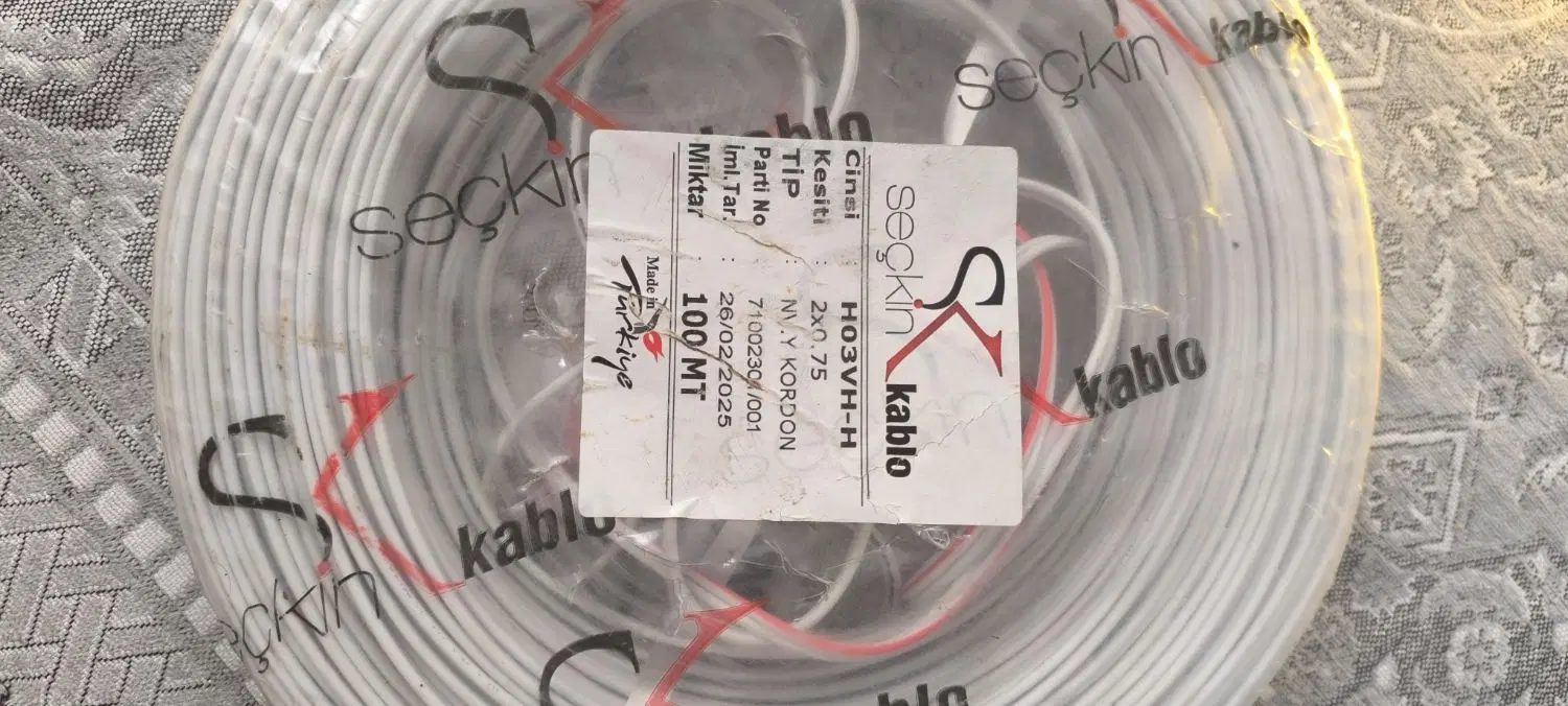 چراغ LED|لوازم جانبی موبایل و تبلت|سهند, |دیوار