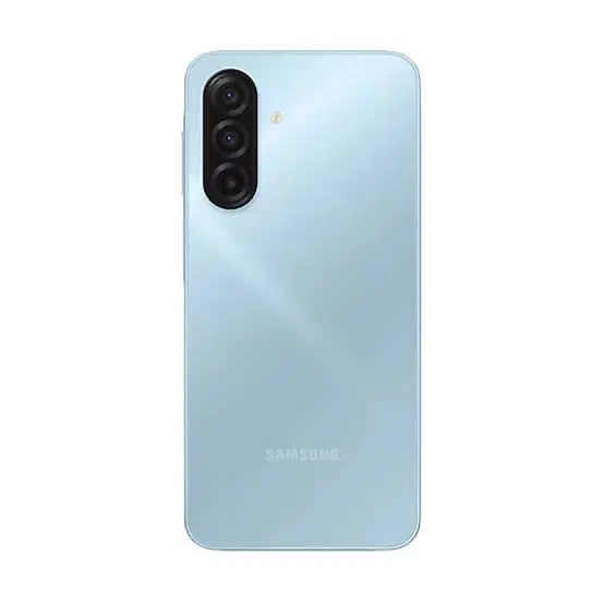 samsung a17|موبایل|شیراز, شهرک ایثار|دیوار