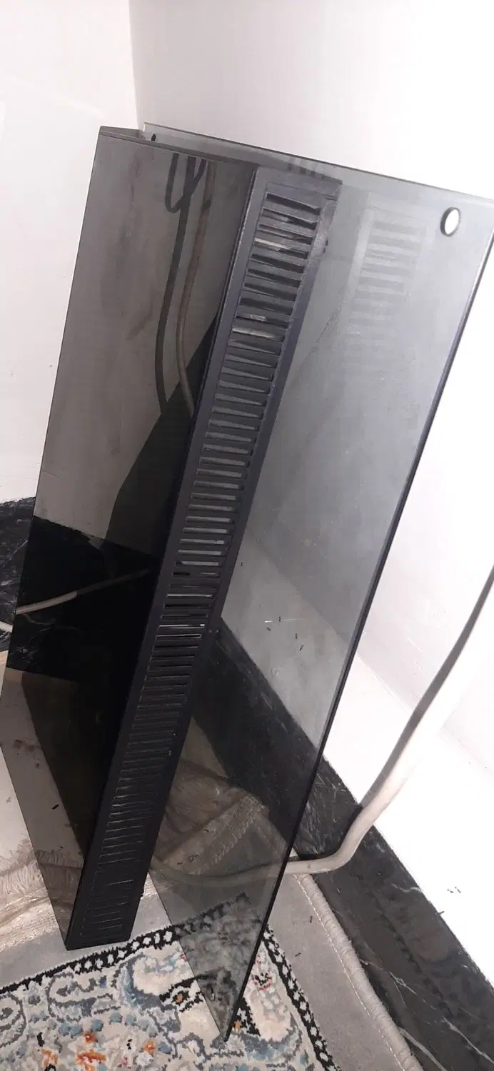 pc 12100f|رایانه رومیزی|زاهدان, |دیوار
