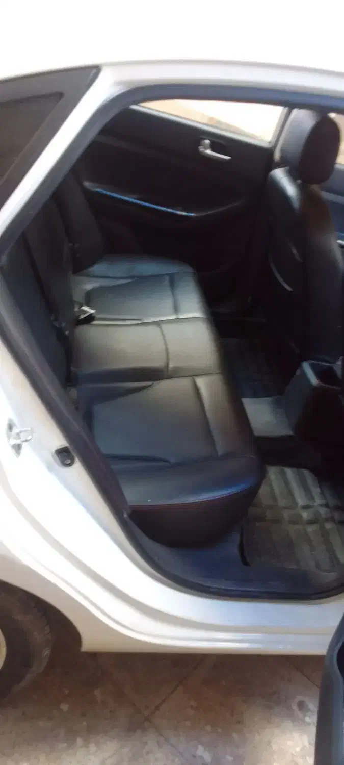 ماشین جک|خودرو سواری و وانت|شهریار, شهریار|دیوار