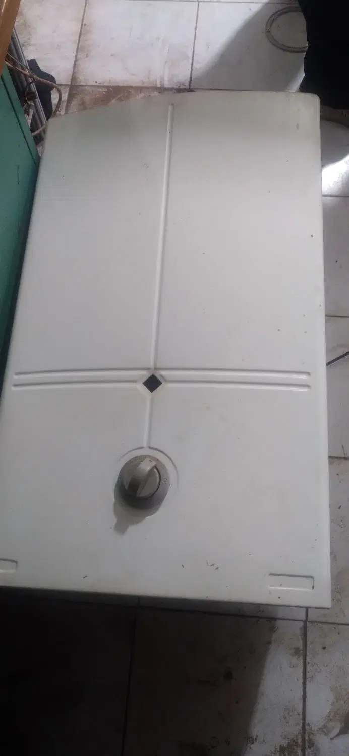 ۳۱۱۸|آبگرمکن، پکیج، شوفاژ|کرمانشاه, |دیوار