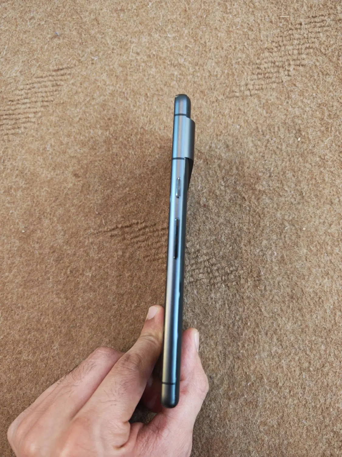 Google Pixel 7|موبایل|اهواز, گلستان|دیوار
