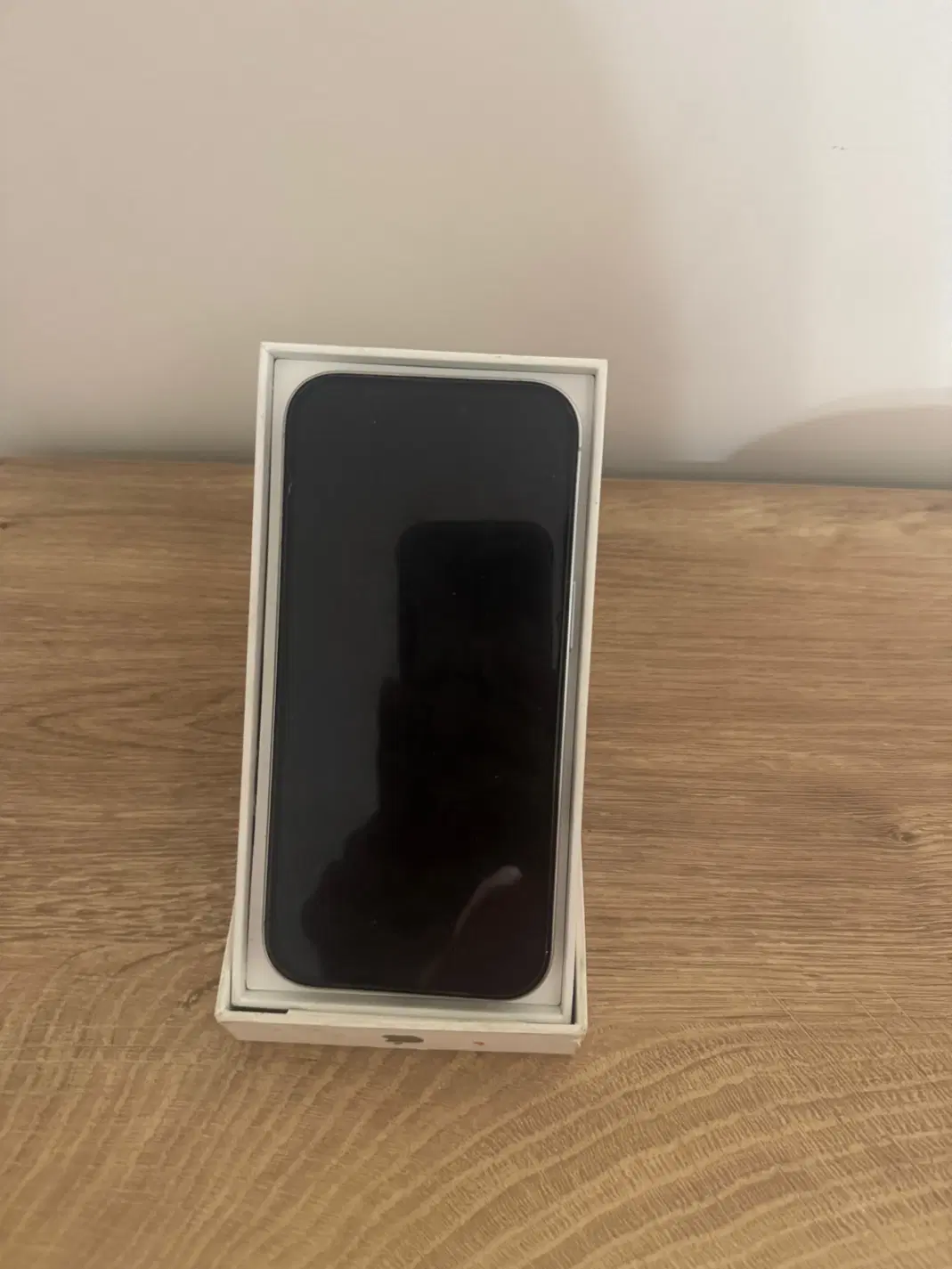 Iphone 16 pro Zaa|موبایل|کرج, شهرک بنفشه|دیوار