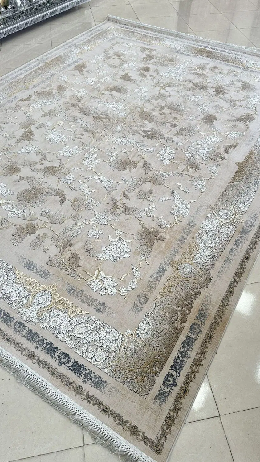 ۱۲۰۰و ۷۰۰|فرش|قوچان, |دیوار