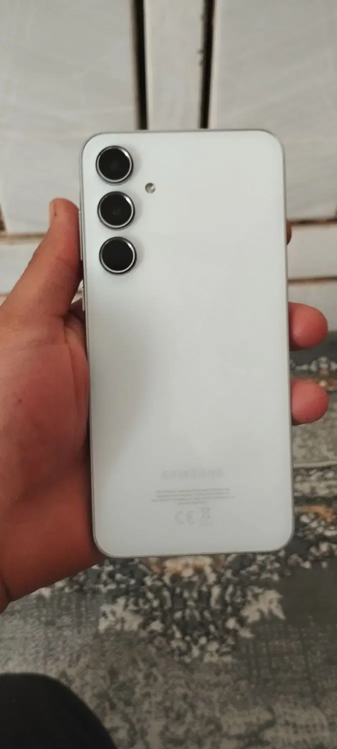 موبایل a55|موبایل|اصفهان, ملکشهر|دیوار